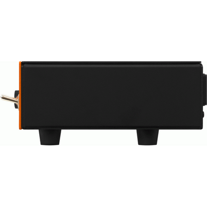Orange Pedalbaby 100 Watt Power Amplifier Head