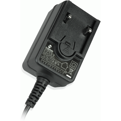 TC Electronic Powerplug 9 Power Adaptor 9V
