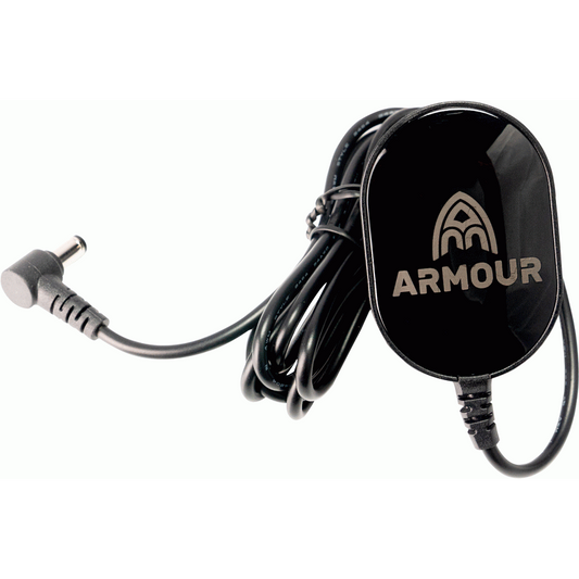 Armour Powersource 1 Pedal Power Supply (ANZ)