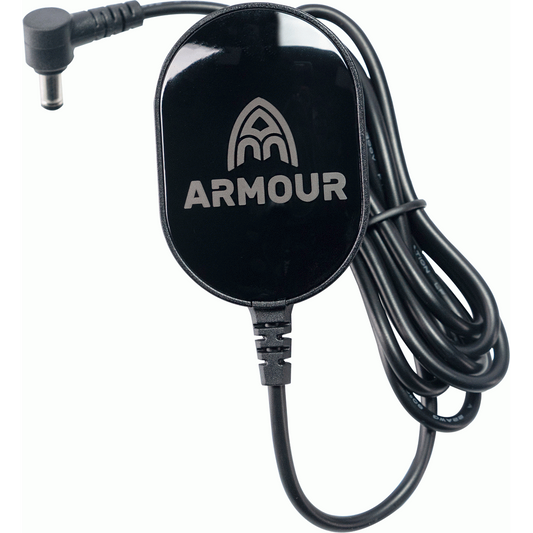 Armour Powersource 2 Pedal Power Supply (ANZ)