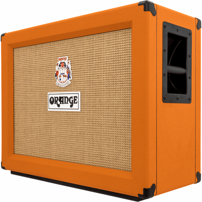 Orange Rockerverb 50C MKIII Guitar Valve Head
