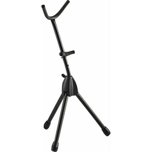 Armour SXS50 Saxophone Stand