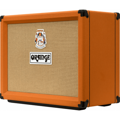 Orange Tremlord 30W Single Channel Guitar Combo Amplifier