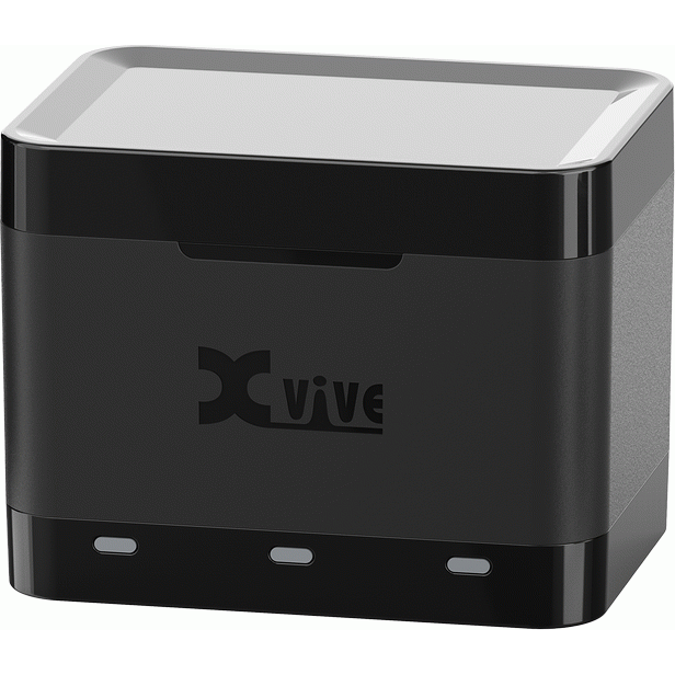 XVIVE U5C Battery Charging Case for U5 Series