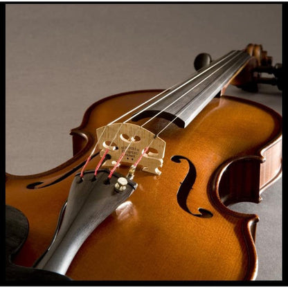 Fishman Concert Series V-300 Violin Pickup