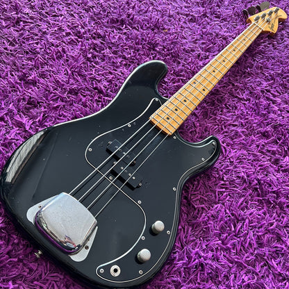 1977 Greco Electric Bass Vintage Precision Bass (MIJ)