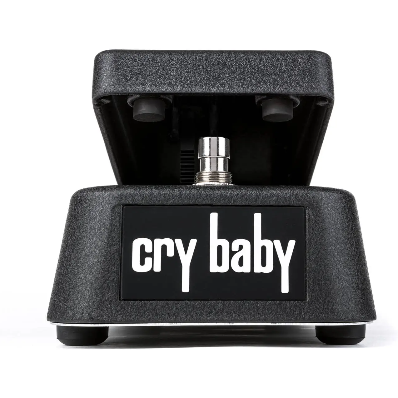 Dunlop Cry Baby CB95: Standard Wah