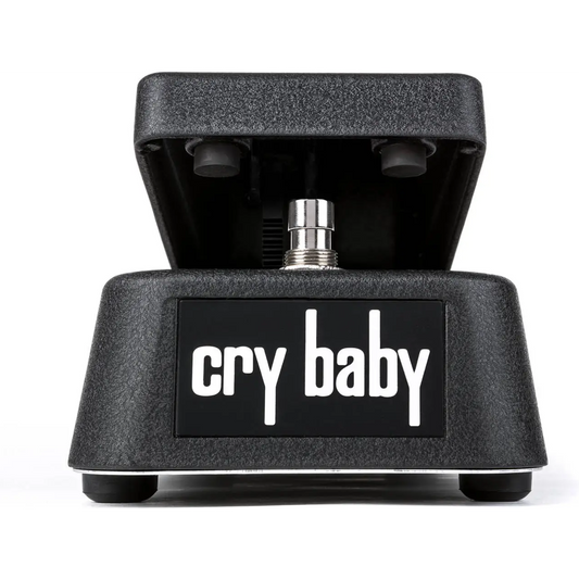 Dunlop Cry Baby CB95: Standard Wah