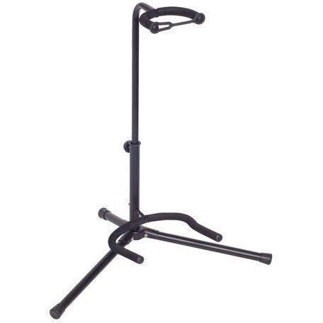 Xtreme Guitar Stand GS10