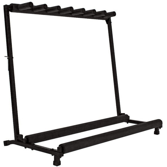 Xtreme Multi Guitar Rack (7) Stand GS807
