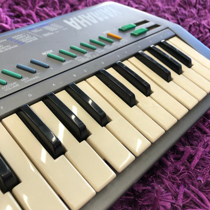 Yamaha SHS-10 Keytar (Made in Japan)